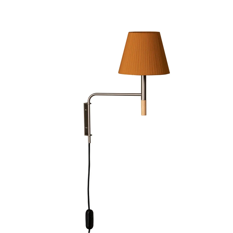 Santa & Cole BC1 Wall Lamp