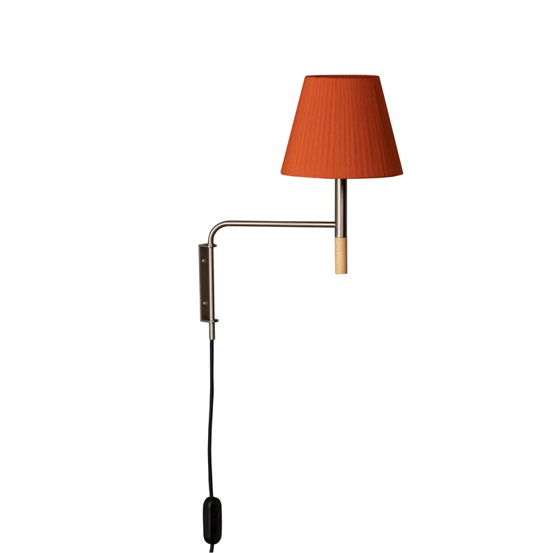 Santa & Cole BC1 Wall Lamp
