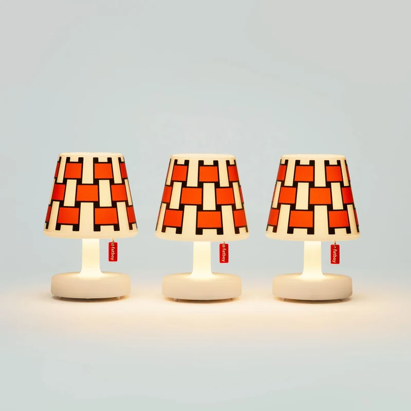 Fatboy Mini Cappie Set Lampshades