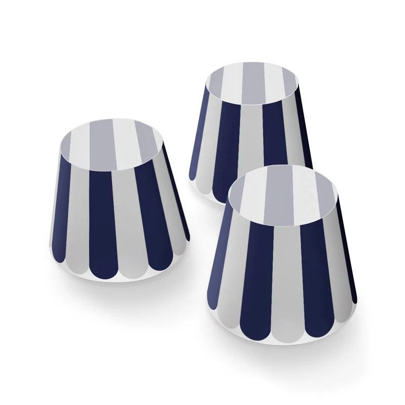 Fatboy Mini Cappie Set Lampshades