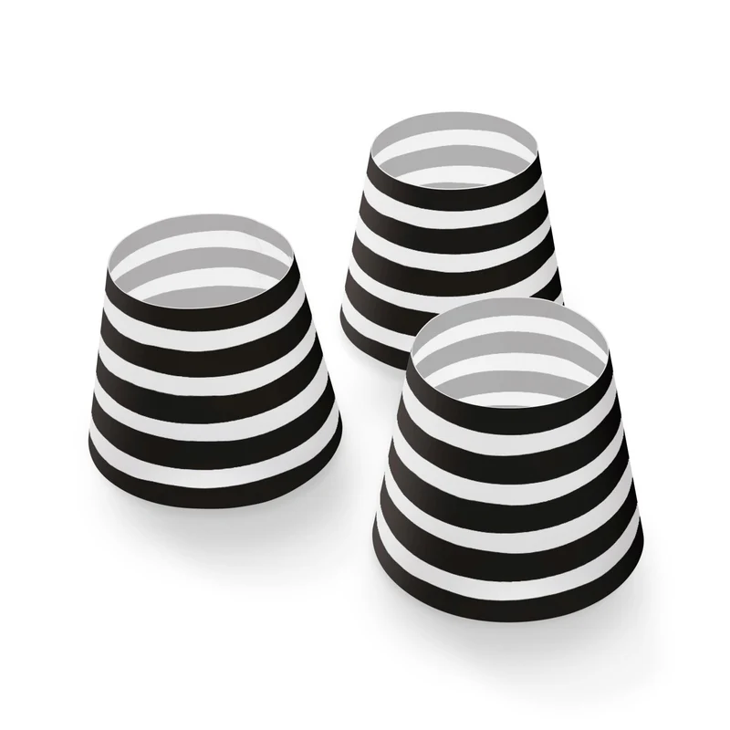Fatboy Mini Cappie Set Lampshades