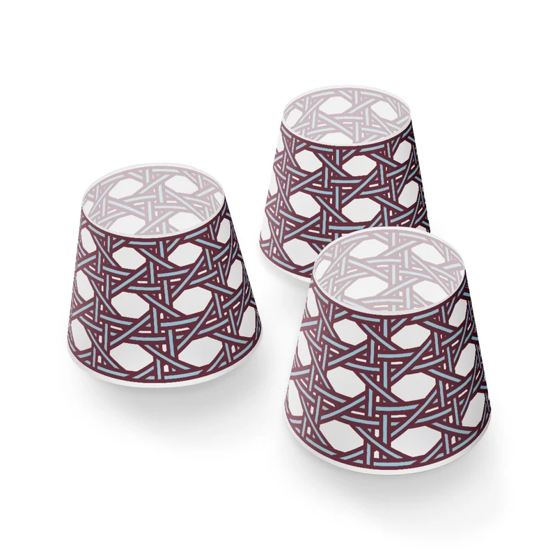 Fatboy Mini Cappie Set Lampshades