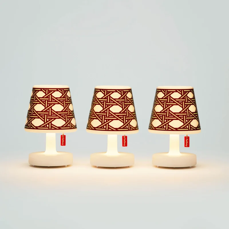 Fatboy Mini Cappie Set Lampshades