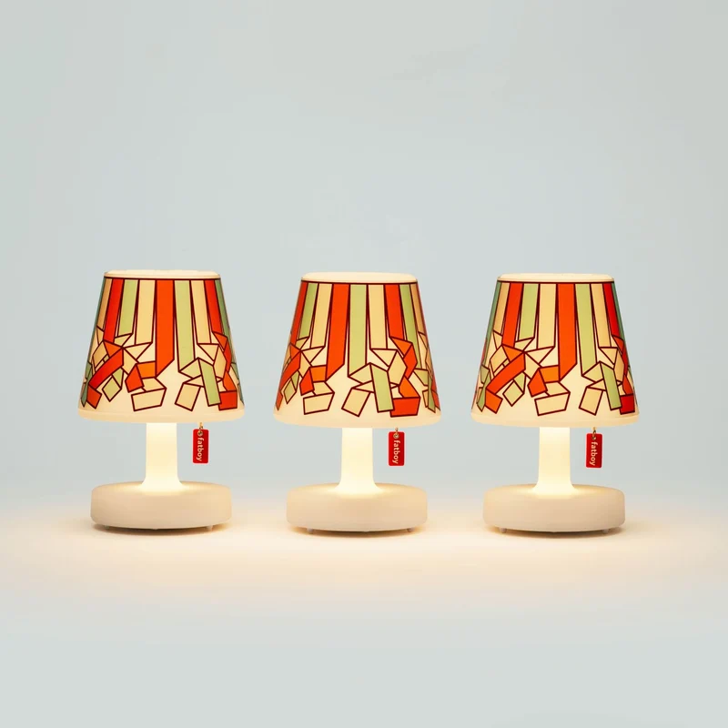 Fatboy Mini Cappie Set Lampshades