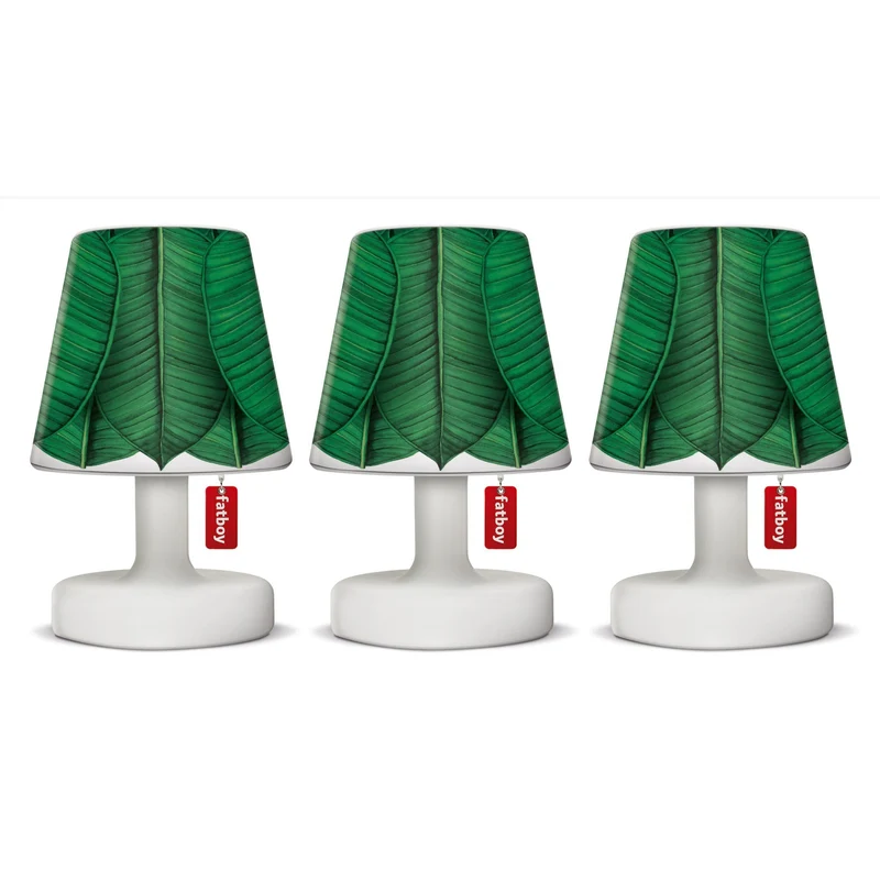 Fatboy Mini Cappie Set Lampshades