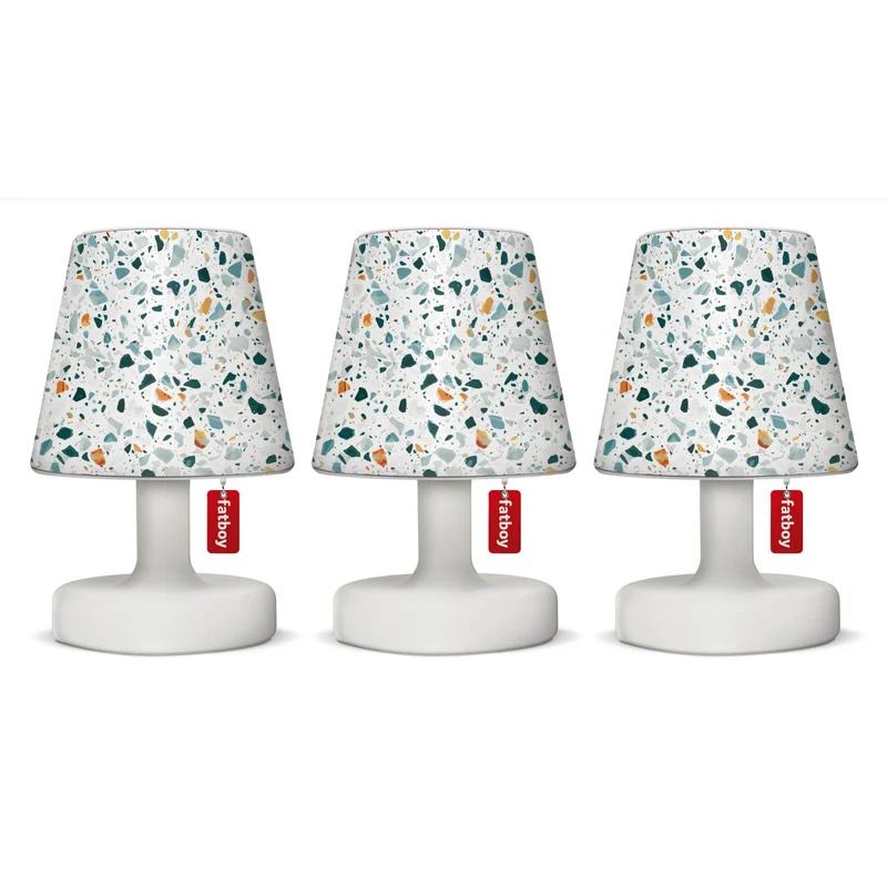 Fatboy Mini Cappie Set Lampshades