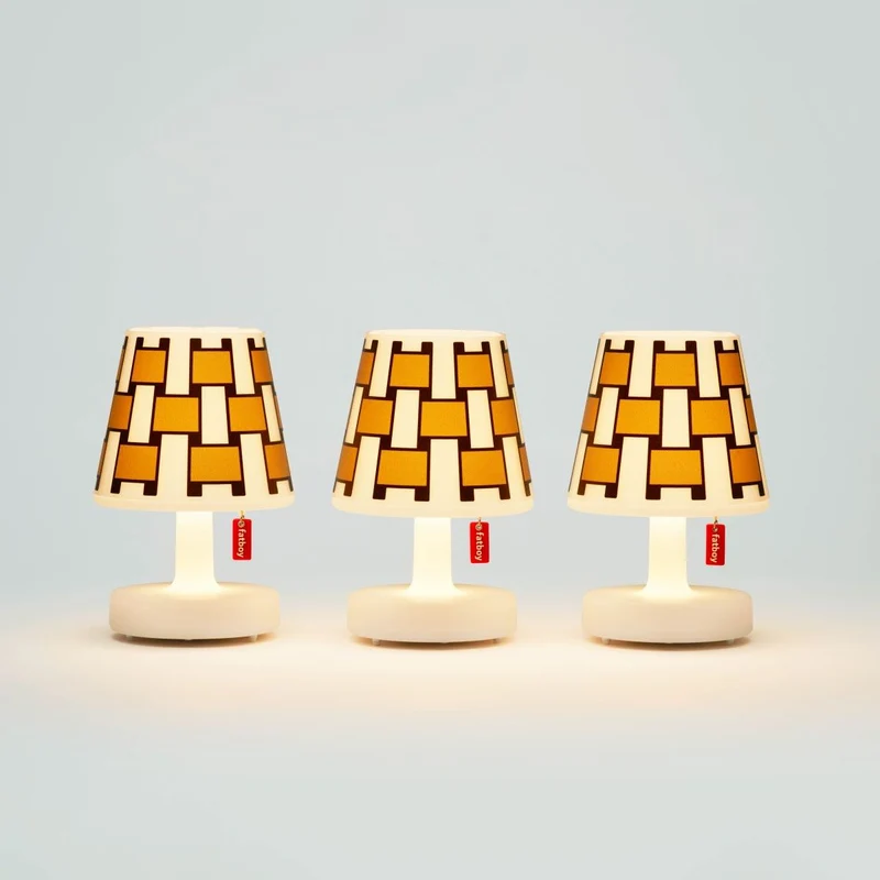 Fatboy Mini Cappie Set Lampshades