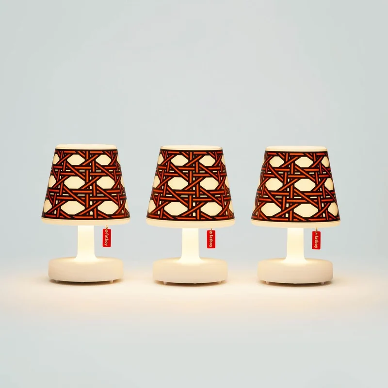 Fatboy Mini Cappie Set Lampshades