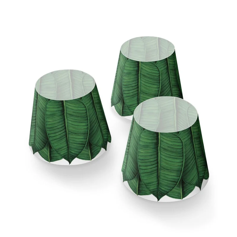 Fatboy Mini Cappie Set Lampshades
