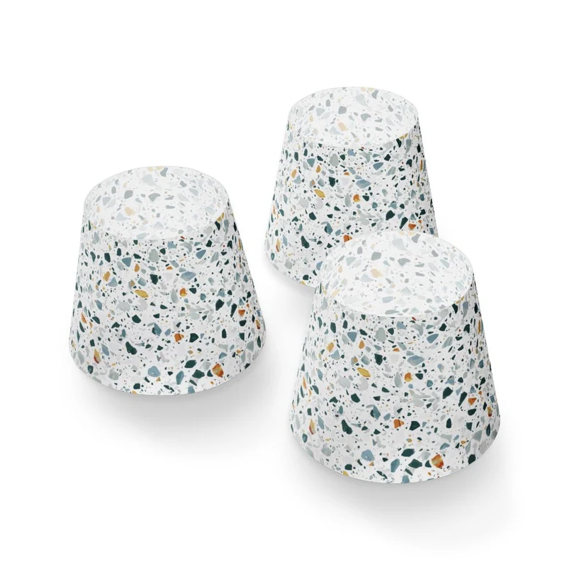 Fatboy Mini Cappie Set Lampshades