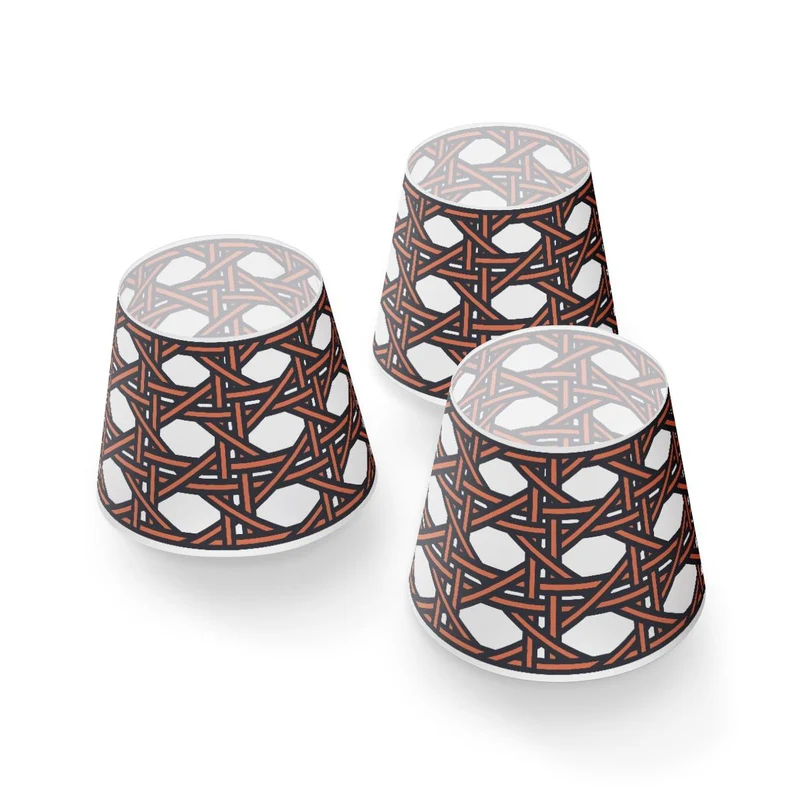 Fatboy Mini Cappie Set Lampshades