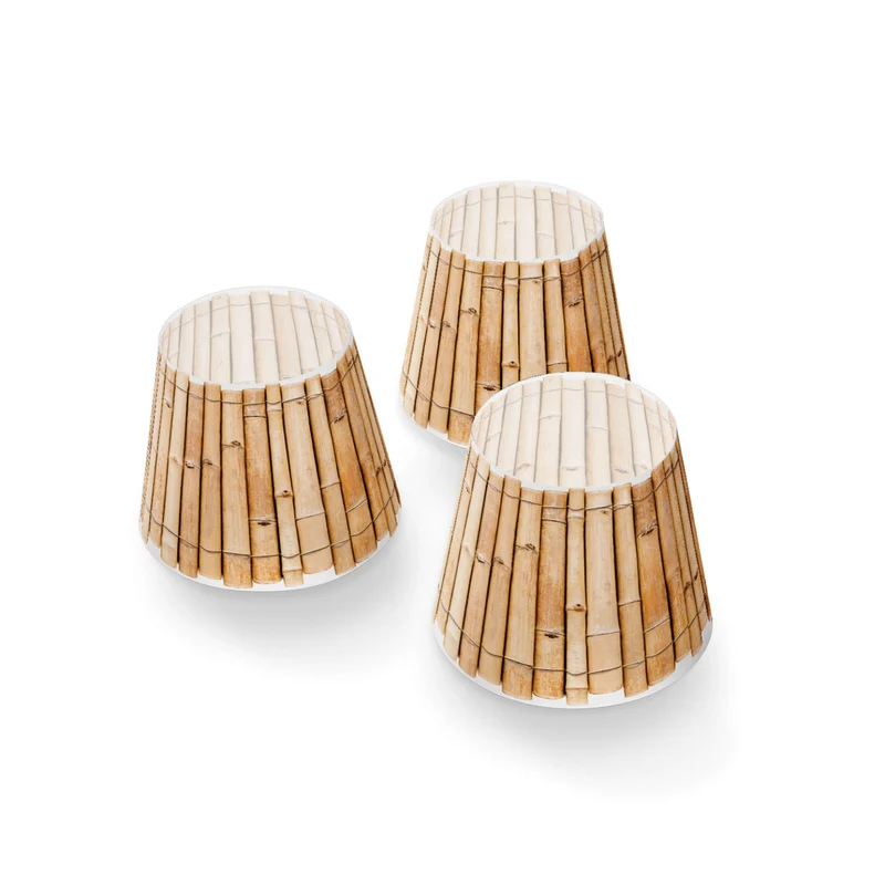 Fatboy Mini Cappie Set Lampshades