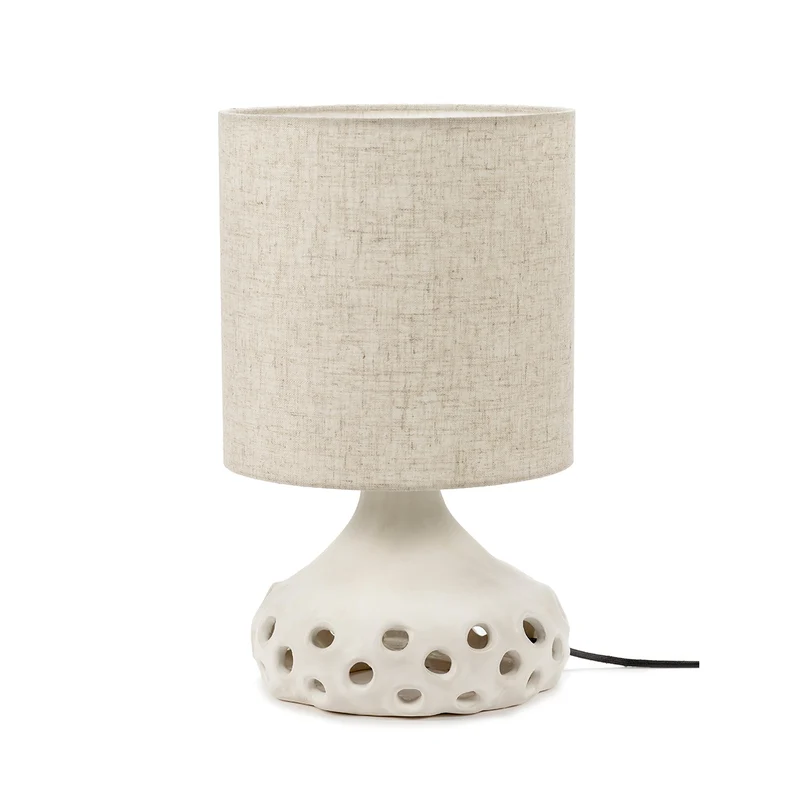 Serax Table Lamp Oya