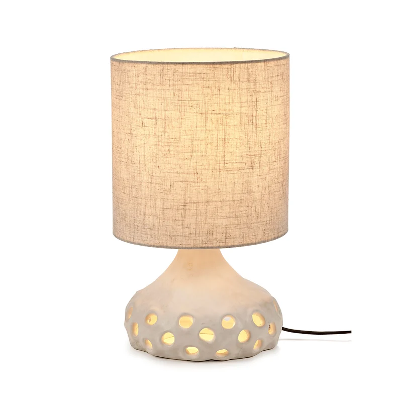 Serax Table Lamp Oya
