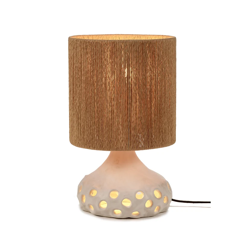 Serax Table Lamp Oya