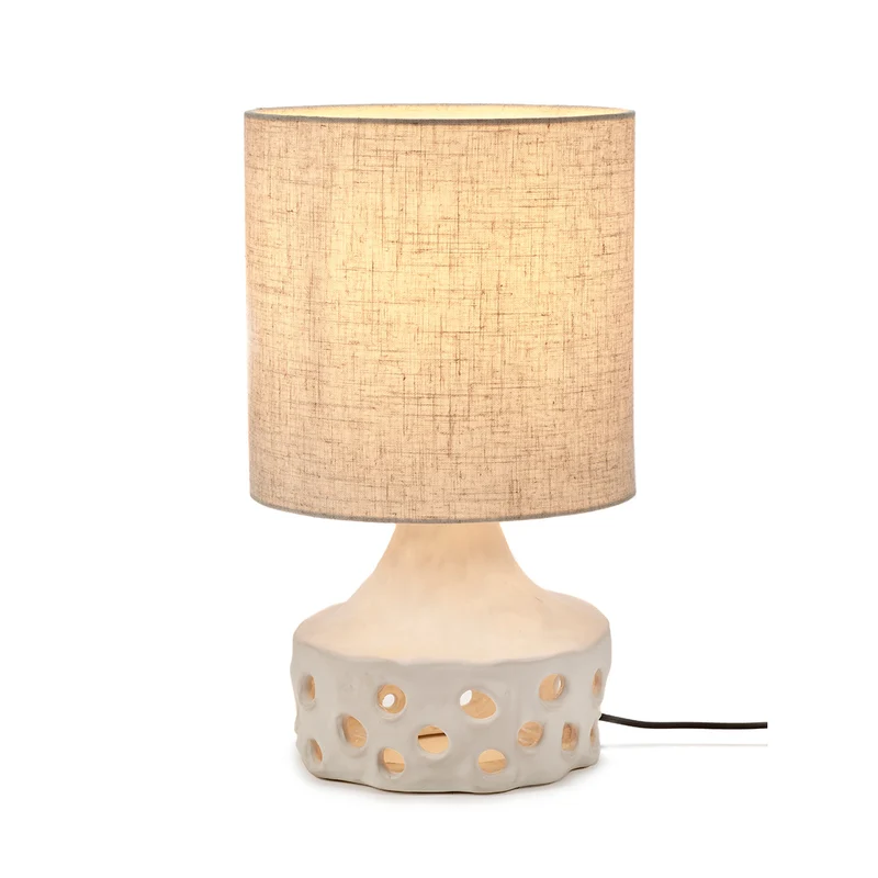 Serax Table Lamp Oya