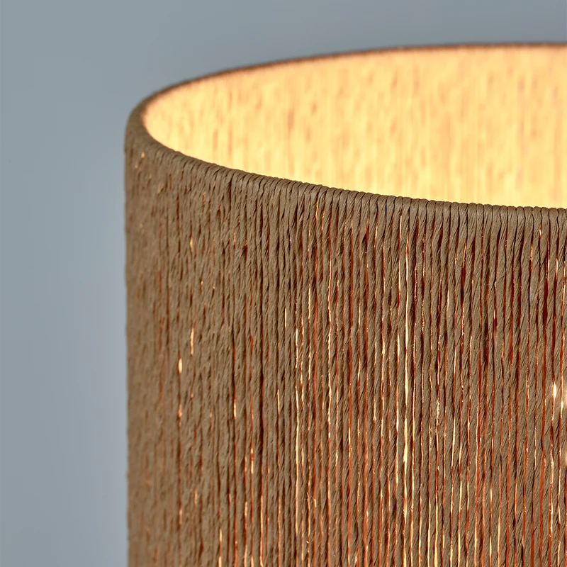 Serax Table Lamp Oya