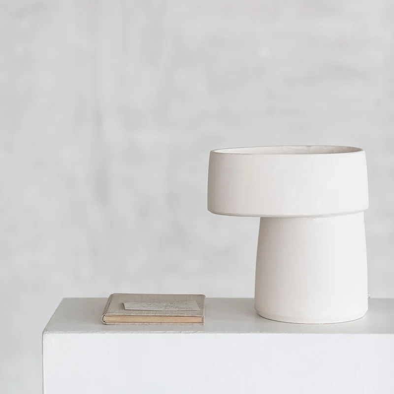 Serax Table Lamp Romé
