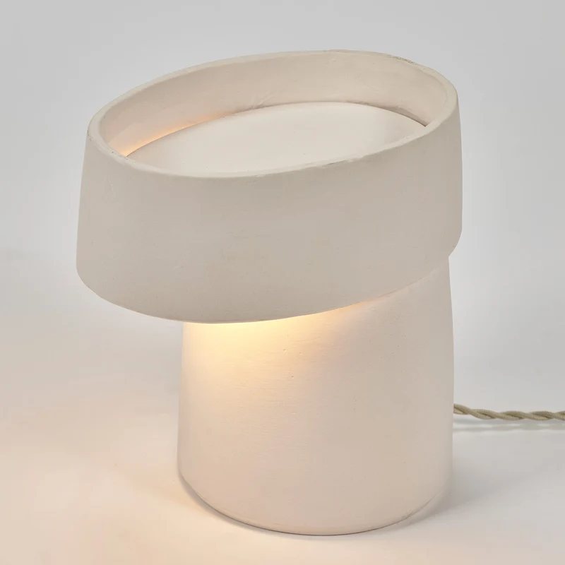 Serax Table Lamp Romé