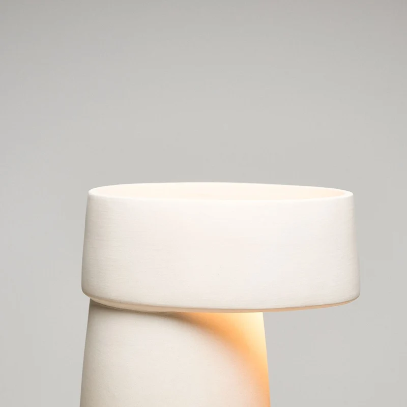 Serax Table Lamp Romé