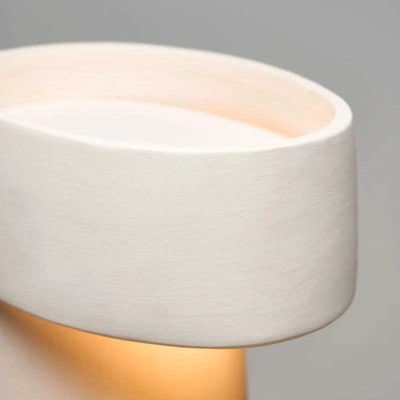 Serax Table Lamp Romé