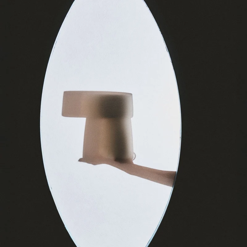 Serax Table Lamp Romé