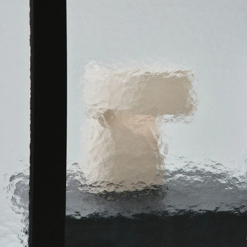 Serax Table Lamp Romé