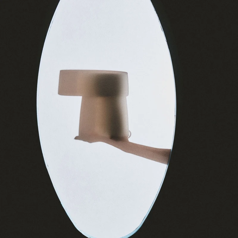 Serax Table Lamp Romé