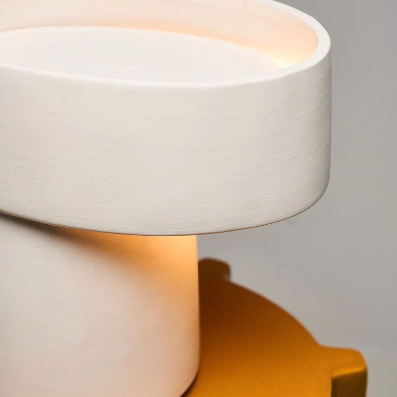 Serax Table Lamp Romé