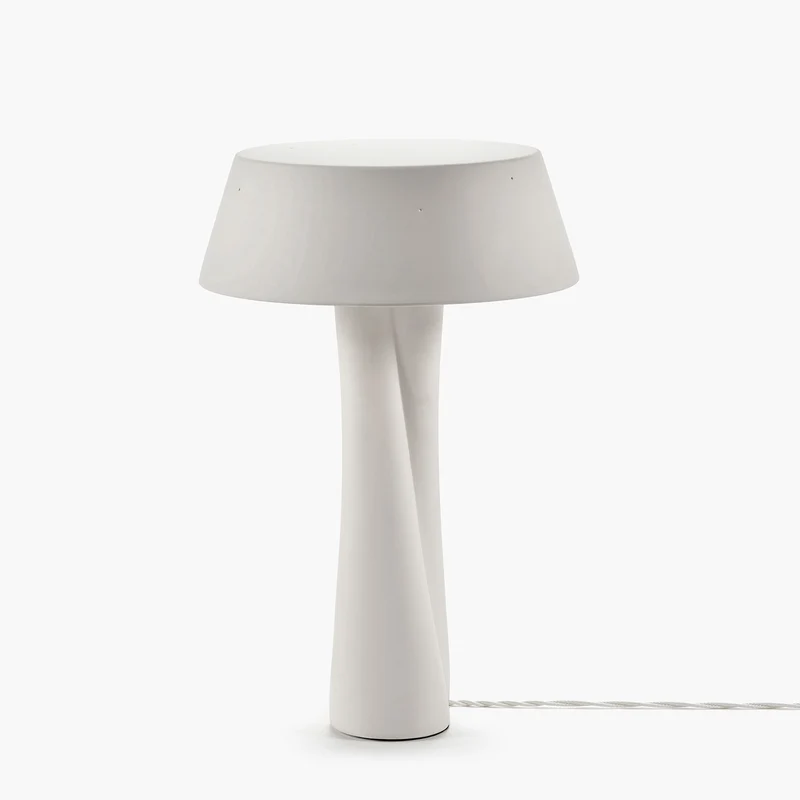 Serax Table Lamp Paulina Terres de Rêves