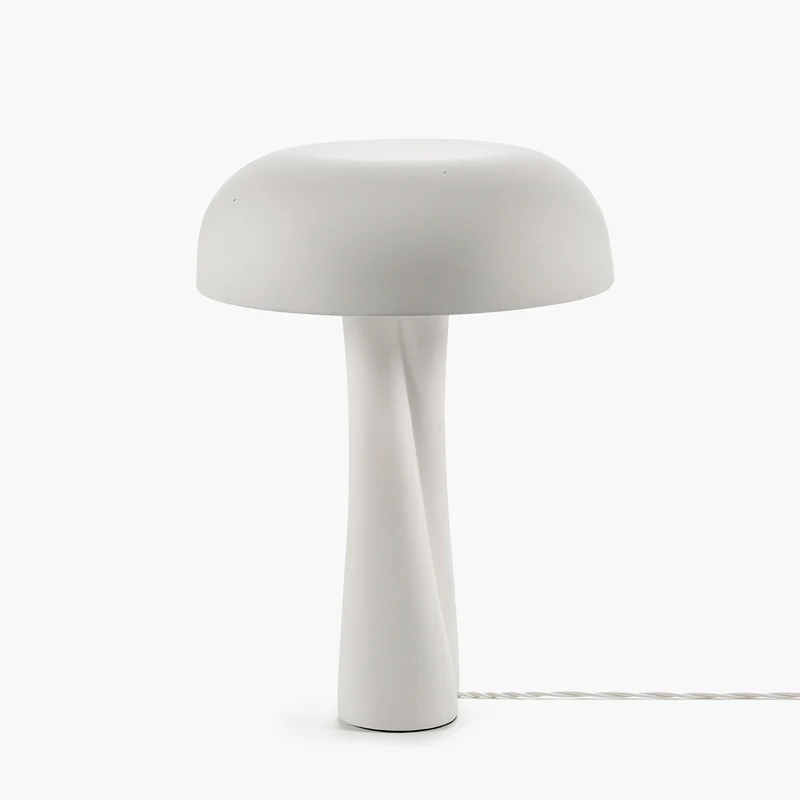 Serax Table Lamp Paulina Terres de Rêves