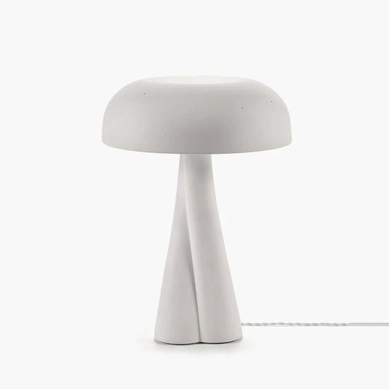 Serax Table Lamp Paulina Terres de Rêves