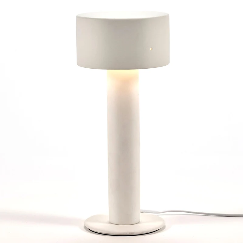 Serax Table Lamp Clara Pierre Terres de Rêves