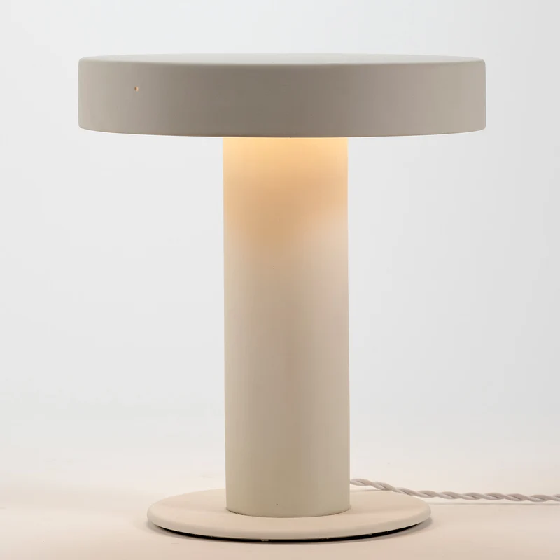 Serax Table Lamp Clara Pierre Terres de Rêves