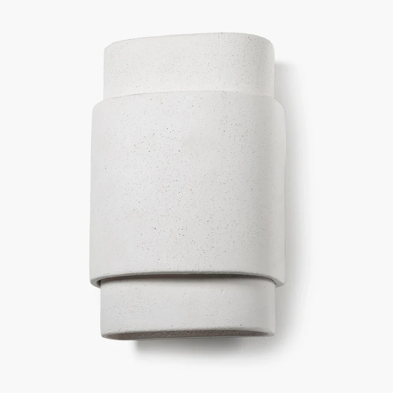 Serax Wall Lamp Pierre Terres de Rêves