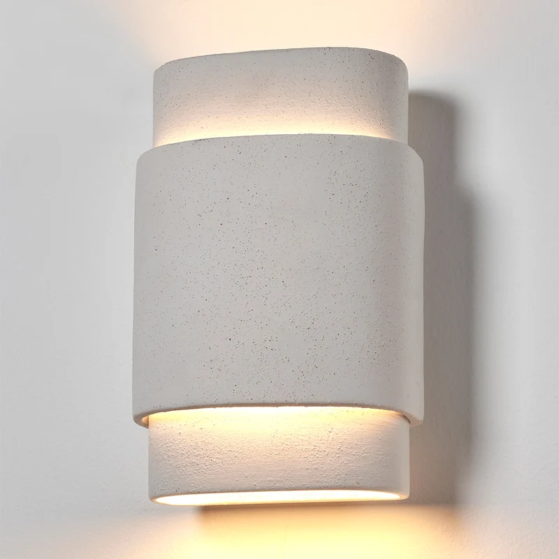 Serax Wall Lamp Pierre Terres de Rêves