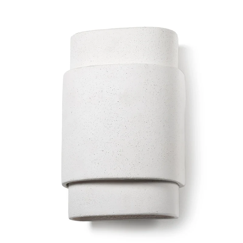 Serax Wall Lamp Pierre Terres de Rêves