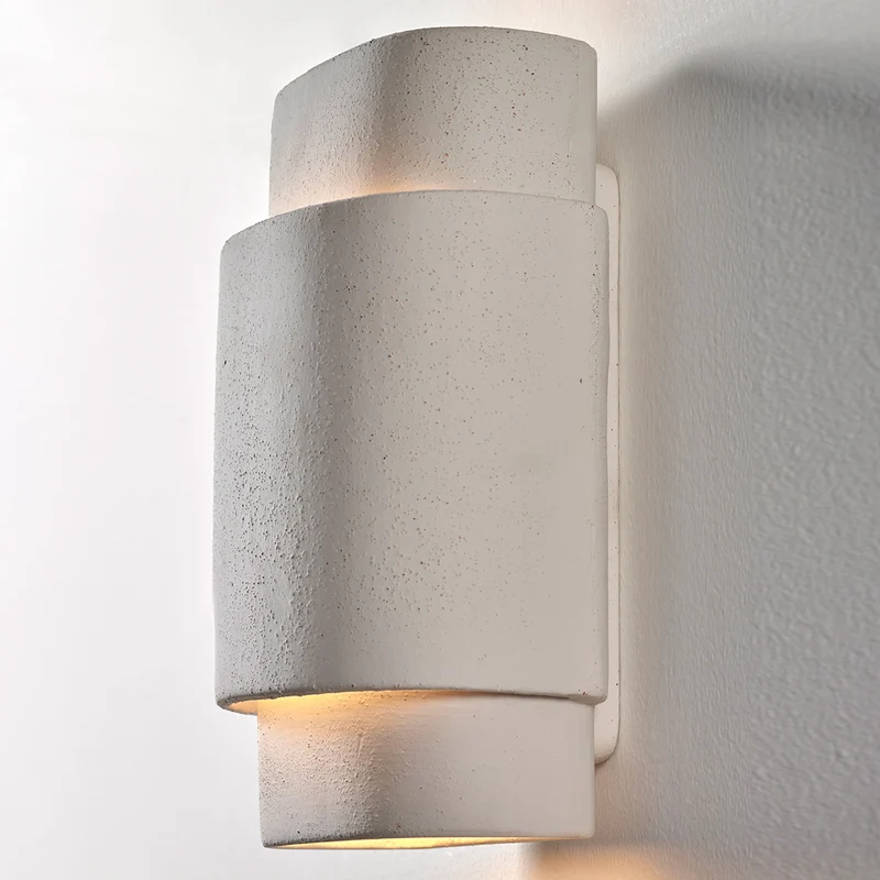 Serax Wall Lamp Pierre Terres de Rêves
