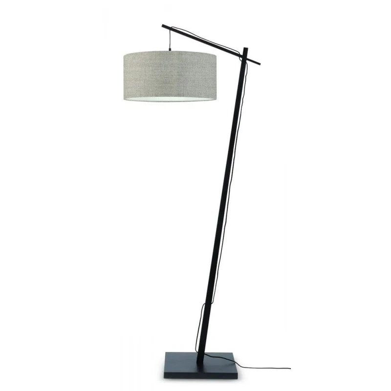 Lampadaire Lin