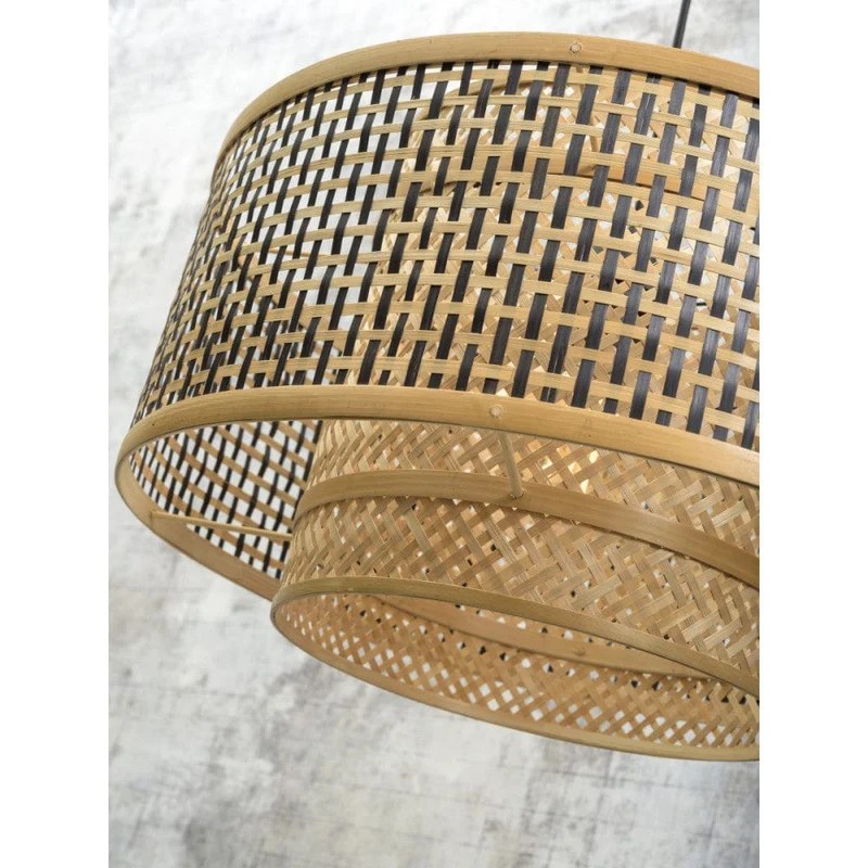 Lampadaire Moderne