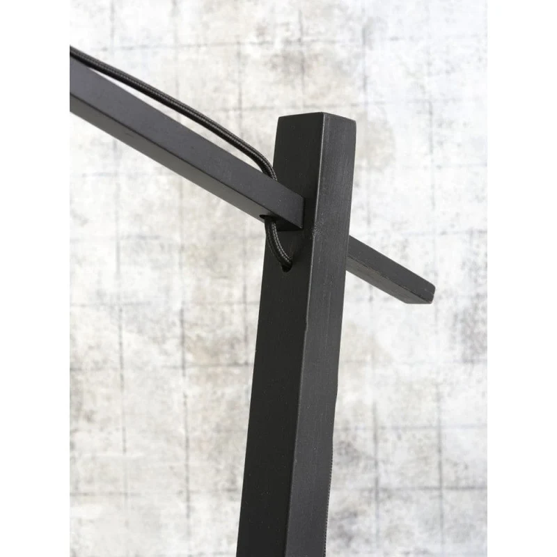 Lampadaire Moderne
