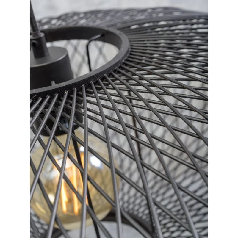 Lampadaire Sur Pied Salon