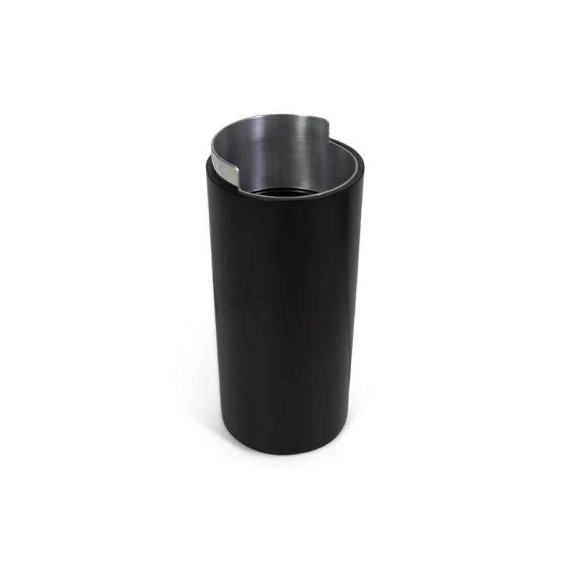 Axis71 Christophe Gevers Tube T Table/Floor Lamp