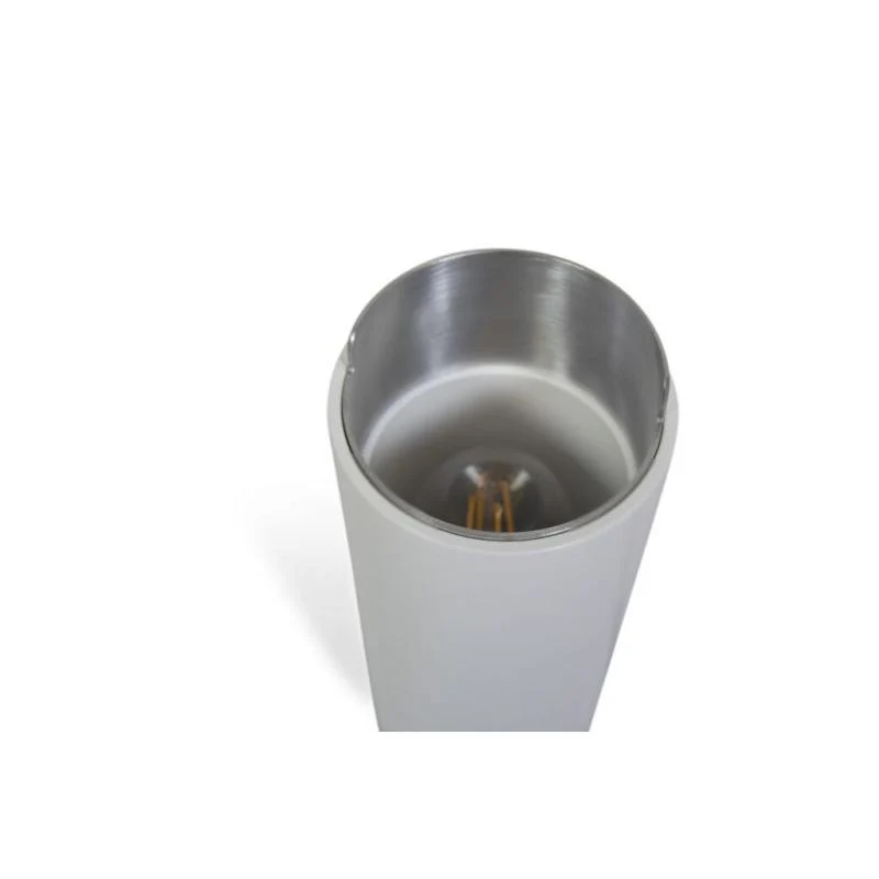 Axis71 Christophe Gevers Tube T Table/Floor Lamp