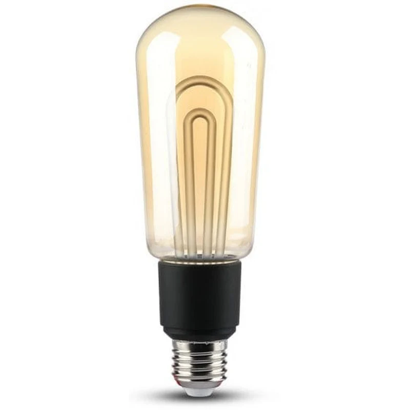 Ampoule Led Smd E27
