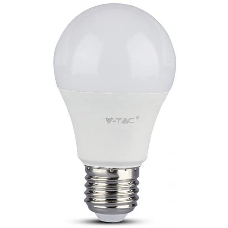 Ampoule E27