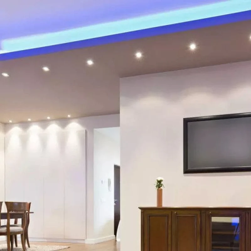 Ampoule Led Gu10