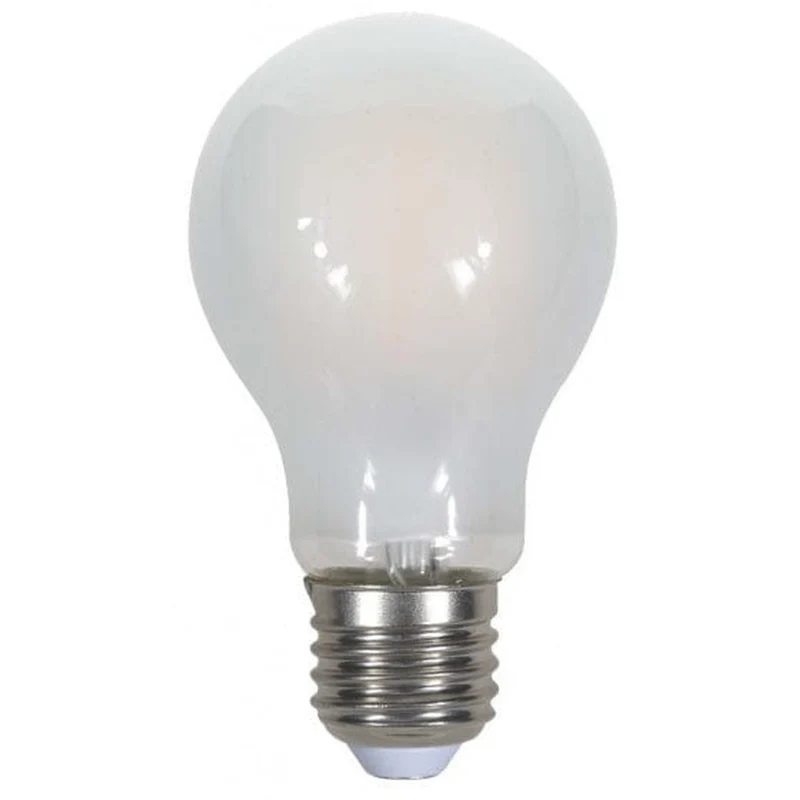 Ampoule Led E27 Blanc
