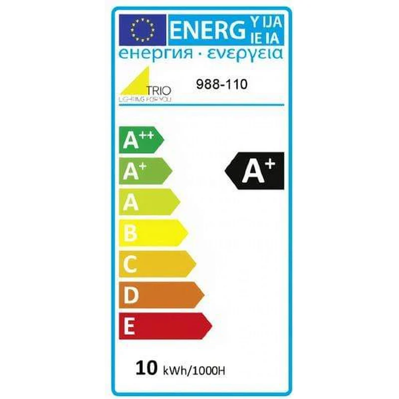 Ampoule E27 Led