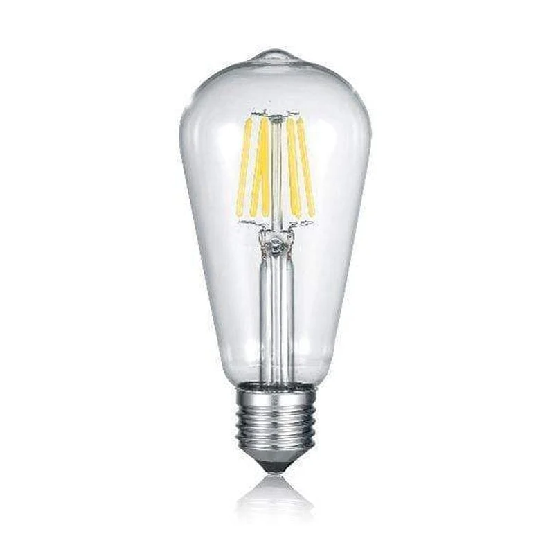 Ampoule E27 Vintage